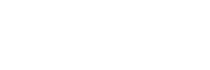 putraherlambanggroup.com